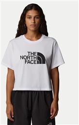 T-SHIRT THE NORTH FACE