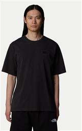 T-SHIRT THE NORTH FACE