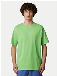 T-SHIRT THE NORTH FACE