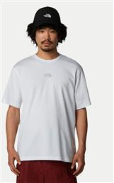 T-SHIRT THE NORTH FACE