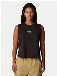 T-SHIRT THE NORTH FACE