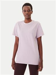 T-SHIRT THE NORTH FACE