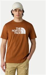 T-SHIRT THE NORTH FACE