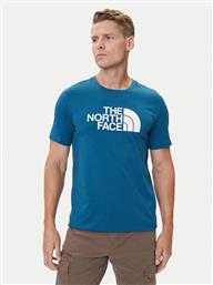 T-SHIRT THE NORTH FACE