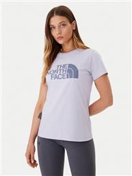 T-SHIRT THE NORTH FACE