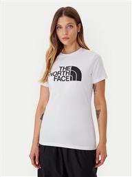 T-SHIRT THE NORTH FACE