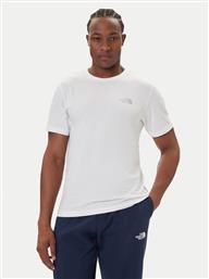 T-SHIRT THE NORTH FACE