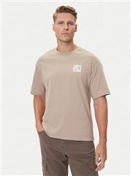 T-SHIRT THE NORTH FACE