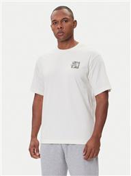 T-SHIRT THE NORTH FACE