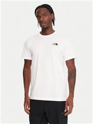 T-SHIRT THE NORTH FACE