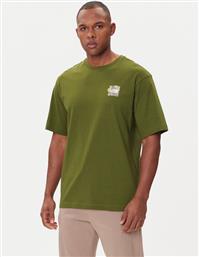 T-SHIRT THE NORTH FACE