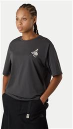 T-SHIRT THE NORTH FACE