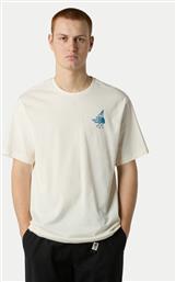 T-SHIRT THE NORTH FACE