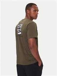T-SHIRT THE NORTH FACE