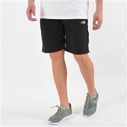 TANKEN MEN'S SHORTS (9000027948-4617) THE NORTH FACE από το COSMOSSPORT