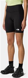 ΤHE NORTH FACE FLEX ΓΥΝΑΙΚΕΙΟ BIKER SHORT (9000174928-4617) THE NORTH FACE