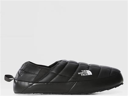 THERMOBALL TRACTION MULE ΑΝΔΡΙΚΕΣ ΠΑΝΤΟΦΛΕΣ (9000157996-23287) THE NORTH FACE