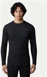 ΘΕΡΜΟΜΟΝΩΤΙΚΑ ΕΣΩΡΟΥΧΑ ΠΑΝΩ ΜΕΡΟΣ THE NORTH FACE