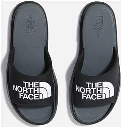 TRIARCH ΑΝΔΡΙΚΑ SLIDES (9000101745-15303) THE NORTH FACE