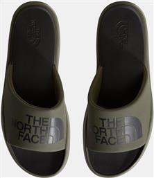 TRIARCH ΑΝΔΡΙΚΑ SLIDES (9000140108-36011) THE NORTH FACE