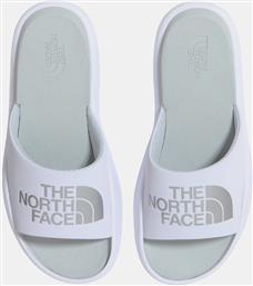 TRIARCH ΓΥΝΑΙΚΕΙΑ SLIDES (9000108579-26556) THE NORTH FACE