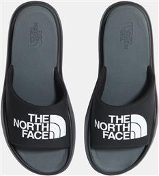 TRIARCH ΓΥΝΑΙΚΕΙΑ SLIDES (9000140109-23287) THE NORTH FACE