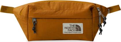 ΤΣΑΝΤΑΚΙ ΜΕΣΗΣ NF0A52VUHFQ1 ΚΑΦΕ THE NORTH FACE από το MODIVO