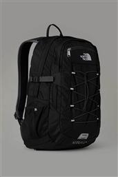 UNISEX BACKPACK ''BOREALIS'' - NF00CF9C4GZ1 ΜΑΥΡΟ THE NORTH FACE