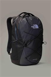 UNISEX BACKPACK ''JESTER'' - NF0A3VXF0IO1 ΜΑΥΡΟ THE NORTH FACE