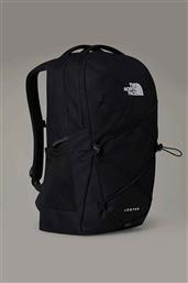 UNISEX BACKPACK ''JESTER'' - NF0A3VXFASQ1 ΜΑΥΡΟ THE NORTH FACE