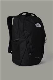 UNISEX BACKPACK ''VAULT'' - NF0A3VY24H01 ΜΑΥΡΟ THE NORTH FACE