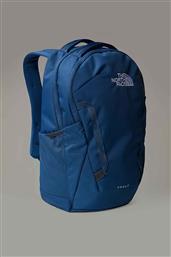 UNISEX BACKPACK ''VAULT'' - NF0A3VY2ART1 ΜΠΛΕ THE NORTH FACE