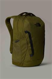 UNISEX BACKPACK ''VAULT'' - NF0A3VY2C0B1 ΛΑΔΙ THE NORTH FACE