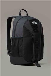 UNISEX BACKPACK ''Y2K'' - NF0A87GG4GZ1 ΑΝΘΡΑΚΙ THE NORTH FACE