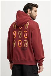 ΒΑΜΒΑΚΕΡΗ ΜΠΛΟΥΖΑ NUPTSE OVERSIZED THE NORTH FACE