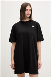 ΒΑΜΒΑΚΕΡΟ ΦΟΡΕΜΑ EVOLUTION SIMPLE DOME THE NORTH FACE