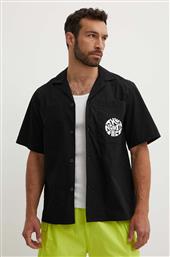 ΒΑΜΒΑΚΕΡΟ ΠΟΥΚΑΜΙΣΟ THE NORTH FACE