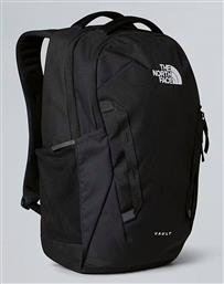 VAULT BACKPACK (ΔΙΑΣΤΑΣΕΙΣ: 27,9 X 21.6 X 45.7ΕΚ.) THE NORTH FACE