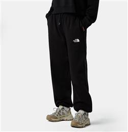 ESSENTIAL UNISEX ΦΟΡΜΑ (9000239933-4617) THE NORTH FACE