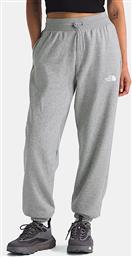 W ESS RX ST JOGGER TNFLI (9000239932-49331) THE NORTH FACE