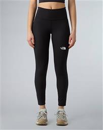 W FLEX 25IN TIGHT THE NORTH FACE