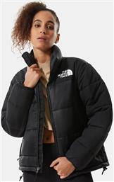 HIMALAYAN INSULATED ΓΥΝΑΙΚΕΙΟ ΜΠΟΥΦΑΝ (9000063397-4617) THE NORTH FACE από το COSMOSSPORT