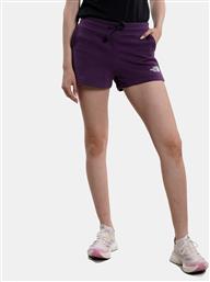 W LOGOWEAR SHORT BLACKCU (9000175036-75474) THE NORTH FACE