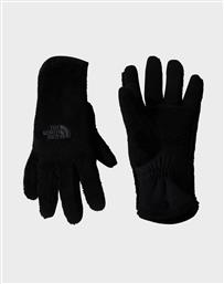 W OSITO ETIP GLOVE THE NORTH FACE