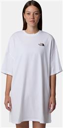 ESSENTIAL ΓΥΝΑΙΚΕΙΟ T-SHIRT (9000218520-84003) THE NORTH FACE