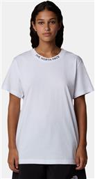 ZUMU ΓΥΝΑΙΚΕΙΟ T-SHIRT (9000218522-12039) THE NORTH FACE