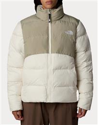 W SAIKURU JACKET THE NORTH FACE