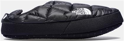 W THERMOBALL TNTMUL5 TNF BLK/TN (9000115353-23281) THE NORTH FACE