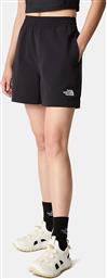 W TNF EASY WIND SHORT TNF (9000175106-4617) THE NORTH FACE