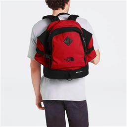 WASATCH REISSUE BACKPACK (9000019880-23284) THE NORTH FACE από το COSMOSSPORT